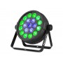 BEAMZ Bt410 Par Lightw.19x10w Rgbw Ir