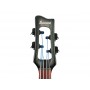 IBANEZ UB804 BUL