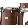 YAMAHA TMP2F4 Tour Custom Chocolate Satin