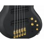 IBANEZ BTB605LM BKF