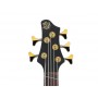 IBANEZ BTB605LM BKF