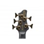 IBANEZ BTB605LM BKF