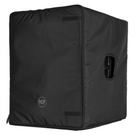 RCF CVR 003 - Cover SUB 18"