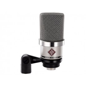 NEUMANN TLM102