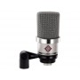 NEUMANN TLM102