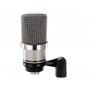 NEUMANN TLM102