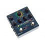 SOURCE AUDIO SA263 Collider Delay+Reverb