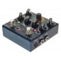 SOURCE AUDIO SA263 Collider Delay+Reverb