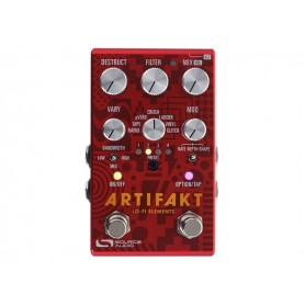 SOURCE AUDIO SA280 Artifakt