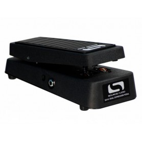 SOURCE AUDIO Dual Expression Pedal