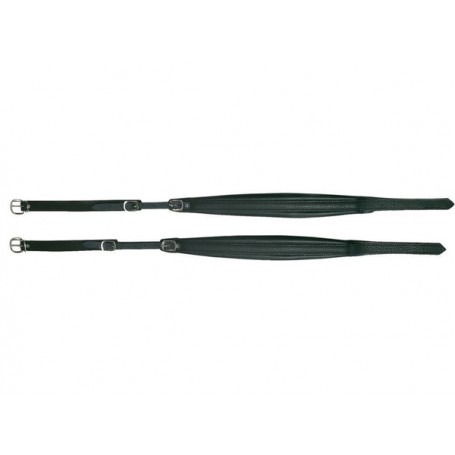 GEWA Cinghie Per Fisarmonica