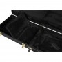 PROEL CWCEGR - Custodia Rettangolare per Chitarra Elettrica