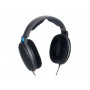SENNHEISER HD-600