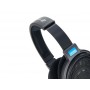SENNHEISER HD-600