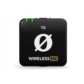 RODE Wireless ME TX