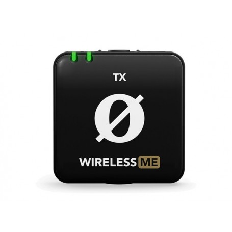 RODE Wireless ME TX