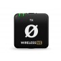 RODE Wireless ME TX