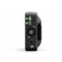 RODE Wireless ME TX