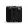 RODE Wireless ME TX