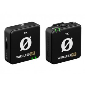 RODE Wireless ME