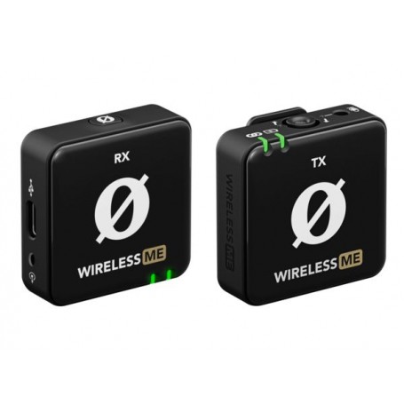 RODE Wireless ME