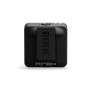 RODE Wireless ME