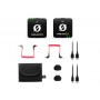 RODE Wireless ME