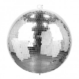 FUZZIX MB40 Discoball 40cm