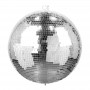 FUZZIX MB40 Discoball 40cm