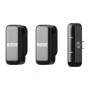 RODE Wireless Micro Black - USB-C