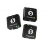 RODE Wireless ME Dual