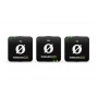 RODE Wireless ME Dual