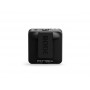 RODE Wireless ME Dual
