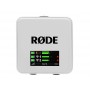 RODE Wireless GO III (Gen 3) White