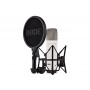 RODE NT1 Signature White