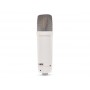 RODE NT1 Signature White