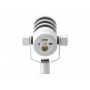RODE PodMic USB White