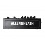 ALLEN & HEATH Xone 24