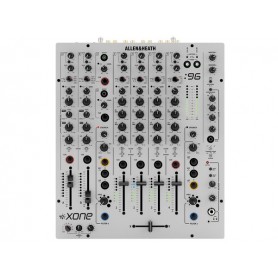 ALLEN & HEATH Xone 96