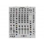 ALLEN & HEATH Xone 96