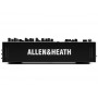 ALLEN & HEATH Xone 96