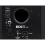 M-AUDIO BX5 D3