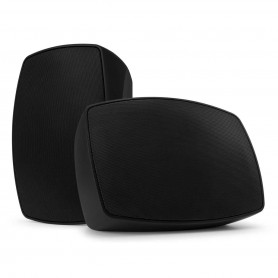 POWER DYNAMICS BHW60B - Speaker Set Nero