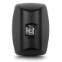POWER DYNAMICS BHW40B - Speaker Set Nero