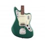 FENDER Vintera III Mid '60s Jaguar RW Sherwood Green Metallic