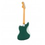 FENDER Vintera III Mid '60s Jaguar RW Sherwood Green Metallic