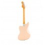 FENDER Vintera III Mid '60s Jazzmaster Olympic White