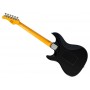 LARRY CARLTON S7 Black (New Gen)