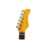 LARRY CARLTON S7 Black (New Gen)