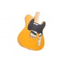 LARRY CARLTON T7 Butterscotch (New Gen)
